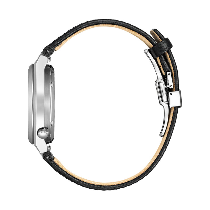 Citizen Gents Mechanical Tsuyosa Watch