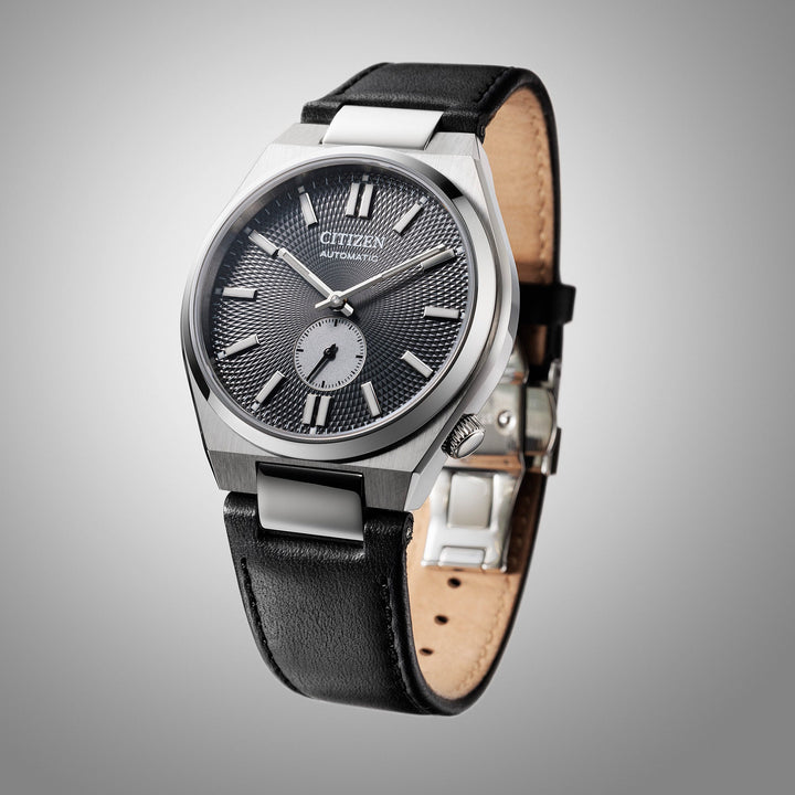 Citizen Gents Mechanical Tsuyosa Watch