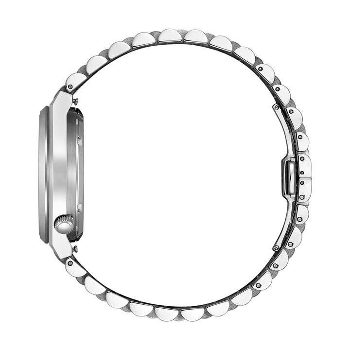 Citizen Gents Mechanical Tsuyosa Watch