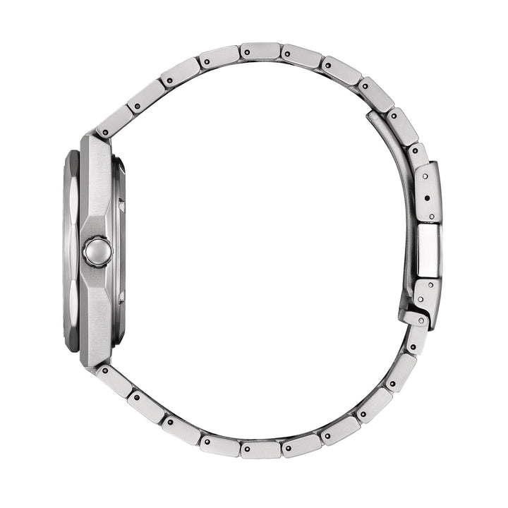 Citizen Gents Zenshin 60 Watch