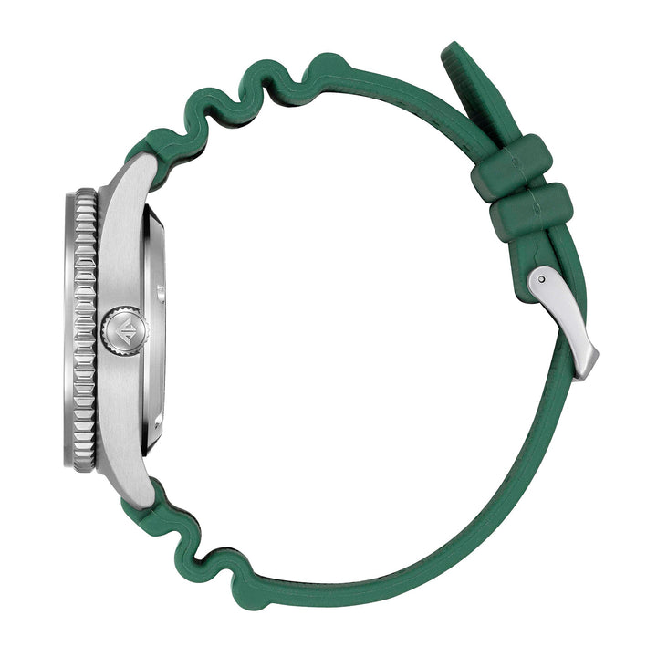 Citizen Promaster Marine Watch