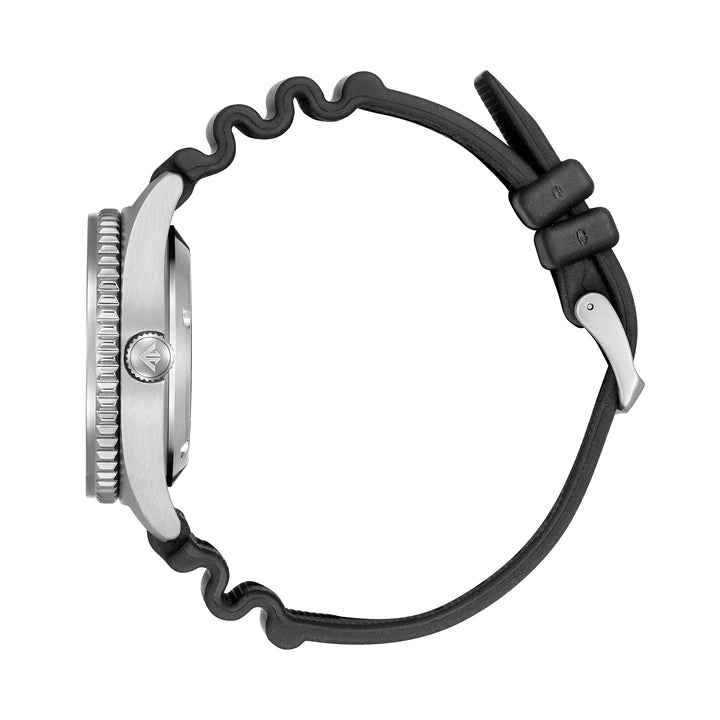 Citizen Promaster Marine Watch