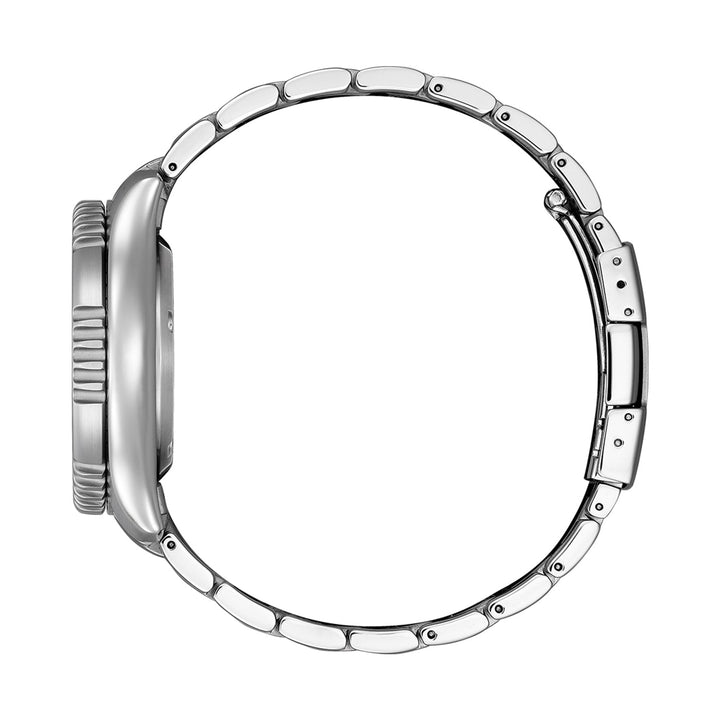 Citizen Gents Mechanical Promaster Marine Fugu Watch